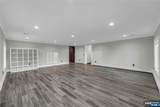 99 Ogle Road - Photo 19