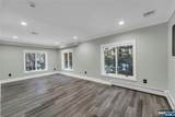 99 Ogle Road - Photo 20