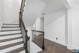 99 Ogle Road - Photo 22