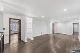 99 Ogle Road - Photo 23