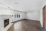 99 Ogle Road - Photo 25