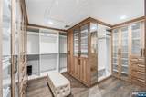 99 Ogle Road - Photo 26