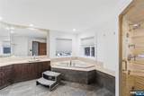 99 Ogle Road - Photo 27