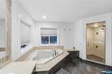 99 Ogle Road - Photo 29