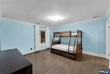99 Ogle Road - Photo 30