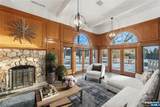 99 Ogle Road - Photo 4