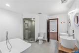 99 Ogle Road - Photo 31