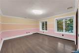 99 Ogle Road - Photo 32