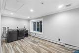 99 Ogle Road - Photo 33