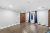 99 Ogle Road - Photo 34