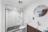 99 Ogle Road - Photo 35