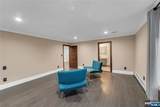 99 Ogle Road - Photo 38