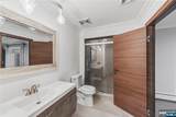 99 Ogle Road - Photo 39