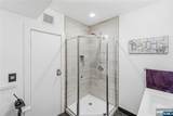 99 Ogle Road - Photo 40