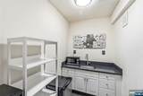 99 Ogle Road - Photo 41