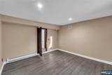 99 Ogle Road - Photo 42