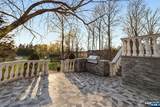 99 Ogle Road - Photo 8