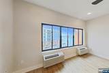 1 Flagship - Photo 23