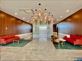 1 Flagship - Photo 7