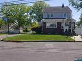 1167 Arlington Avenue - Photo 1