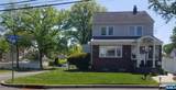 1167 Arlington Avenue - Photo 3