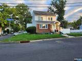1167 Arlington Avenue - Photo 4