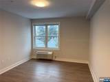 1685 Bergen - Photo 5
