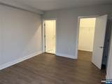 1685 Bergen - Photo 6