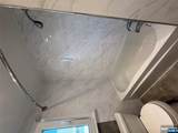 6 Page - Photo 9