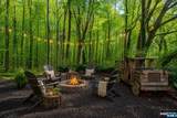 5 Rocky Way - Photo 42