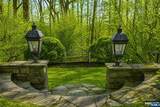 5 Rocky Way - Photo 43