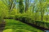 5 Rocky Way - Photo 44