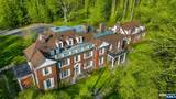 5 Rocky Way - Photo 45