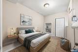 18 Brinkerhoff - Photo 3