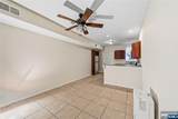 18 Brinkerhoff - Photo 6