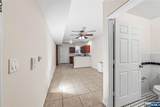18 Brinkerhoff - Photo 7
