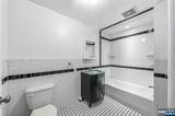 18 Brinkerhoff - Photo 8