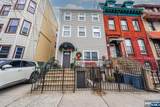 18 Brinkerhoff - Photo 9