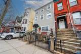 18 Brinkerhoff - Photo 10