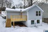 39 Old Road - Photo 41