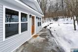 39 Old Road - Photo 42