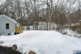 39 Old Road - Photo 43