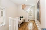 210 Baldwin Street - Photo 24