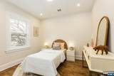 210 Baldwin Street - Photo 32