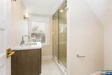 210 Baldwin Street - Photo 38