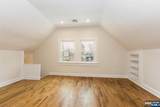 210 Baldwin Street - Photo 40
