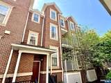 200 Dey Street - Photo 2