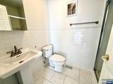 200 Dey Street - Photo 12