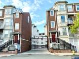 200 Dey Street - Photo 13