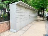 200 Dey Street - Photo 14
